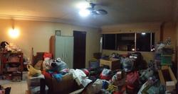Blk 144 Potong Pasir Avenue 2 (Toa Payoh), HDB 4 Rooms #92519372